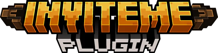 InviteMe Plugin
